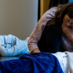 Struktūrinės osteopatijos mokymai