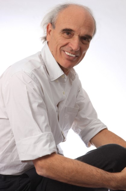 Jean-Pierre Barral