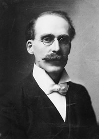 J.M. Littlejohn