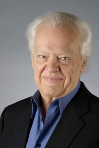 John E. Upledger
