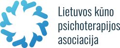 lkpa-logotipas-rgb (1)
