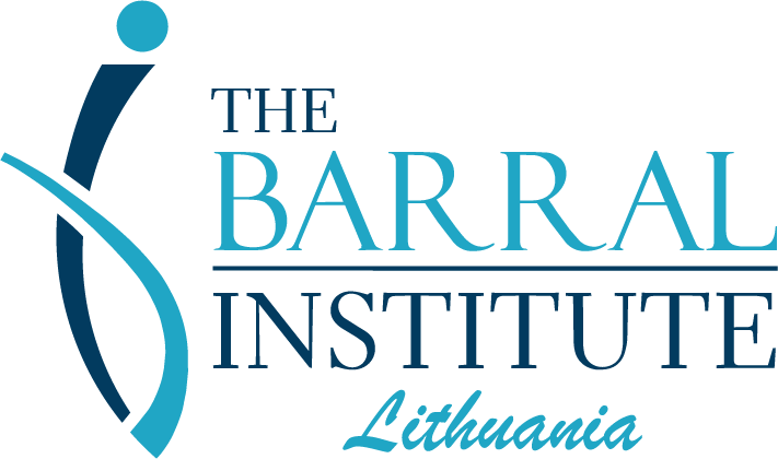 The Barral Institute Lithuania